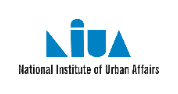 Technical Documentation Expert