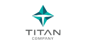 Program Manager - Happy Eyes - CSR Specialist