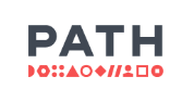 Intern- Digital Health