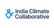 Senior Consultant - Global South Cooperation