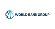 Data Analyst, GPE