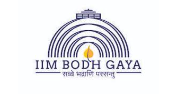 Field Investigator (FI)