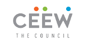 Communications Specialist (Digital)