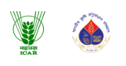 Principal Project Associate-I