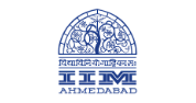 Centre Research Fellow – Centre for Digital Transformation