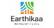 Entrepreneur-in-Residence (EIR)-Earthikaa