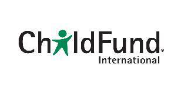 Sr. Officer, Field Program