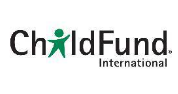 Manager Sr., Global Assurance