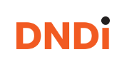 Director, South Asia