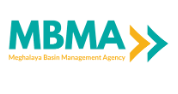 Project Coordinator - Health