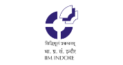 Incubation Manager