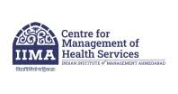 CMHS Post-Doctoral Fellow