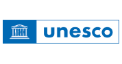 Education Research Officer