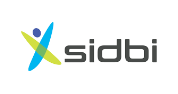 Associate Manager - Climate