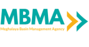 Assistant Manager – Monitoring, Evaluation and Data Managemen