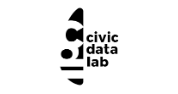 Communications and Outreach Manager