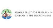 Project manager – Lake restoration project at the Water and Society Programme