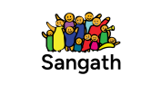 Senior Coordinator – Community Engagement & Involvement (Research Focused)