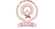 Consultant (Research)