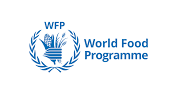 SSA Consultant (National Project Coordinator)