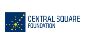 Project Manager (Governance) - ECE