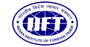 Consultant (HR)