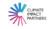 Fundraising Officer