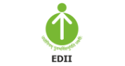 Centre Manager (Food Processing Training Program) – HAL 