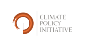 Analyst (India program) – Global Innovation Lab for Climate Finance