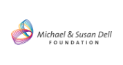 Manager, Programs