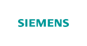 Environmental Protection Professional