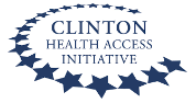 Direct Benefit Transfer Consultant
