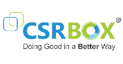 Associate Manager – FutureTech Program