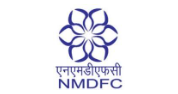 Deputy Manager (Company Secretary)