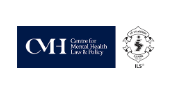 Project Manager & Research Coordinator (Field Implementation)