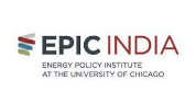 Communications Intern