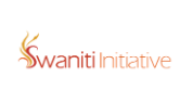 Corporate Finance Specialist
