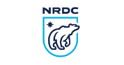 Communications Specialist 