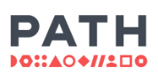 Public Health Laboratory Expert