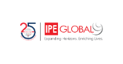 Associate Director - Social & Economic Empowerment