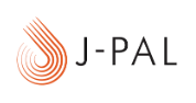 (Senior) Research Associate