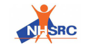 Senior Consultant - Public Health Administration