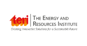 Research Associate