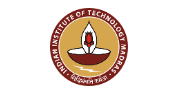 Junior Technician