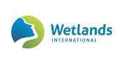 Programme Associate