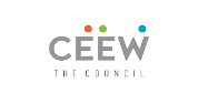 Communications Intern