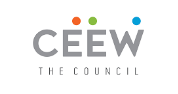 Research Intern – Energy Transitions