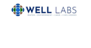 Human Resource Associate