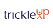 Coaching & Capacity Building Specialist