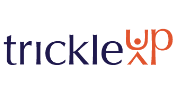 Project Officer, Monitoring Evaluation & Learning